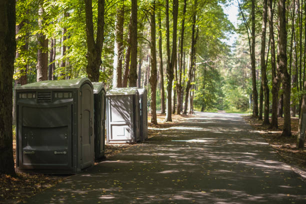 Best Affordable portable toilet rental  in Hearne, TX